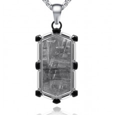 ASP0056ST